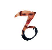 76logo1.jpg